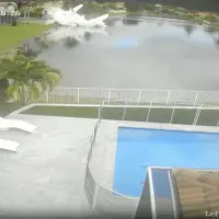 news_jamaicaplanecrash_111025343421