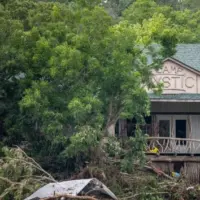 getty_campmystic_111125440245