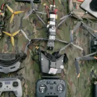 getty_drones_11112578767