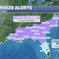 n_freezealerts_111125993012