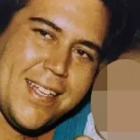 news_alamedacountysheriff_111125282146