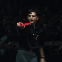 e_timotheechalamet_11112565487