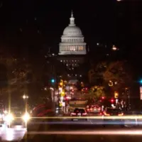 getty_capitol-gty-jef-251111_1762866988736_hpmain323091