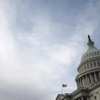 news_uscapitol_111125561816