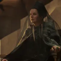 e_duneprophecy_111125348465