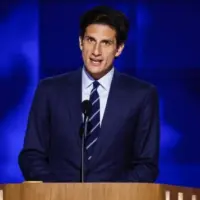 getty_jackschlossberg_111225139123