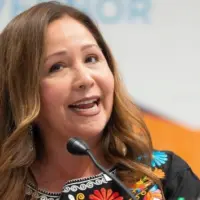 getty_adelitagrijalva_111225438070