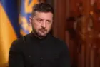 n_zelenskyy_111225697710