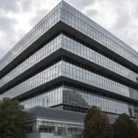 g_purduepharma_111225945125