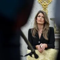 g_halligan_111225677792