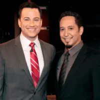 getty_jimmykimmel_11122514531