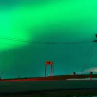 getty_northernlights_111225841111