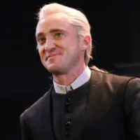 getty_tomfelton_111225383571