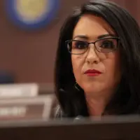 getty_boebert-gty-er-251112_1762971865122_hpmain120311