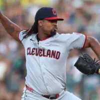 getty_luis-ortiz-gty-cw-20251109_1762715306083_hpmain641235