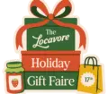 holiday-gift-faire-logo