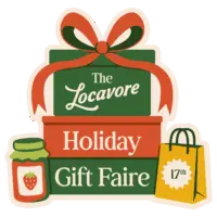 holiday-gift-faire-logo