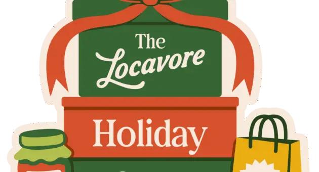 holiday-gift-faire-logo