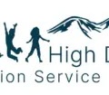hdesd-new-logo
