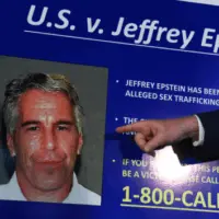 untitled20design20285929977175