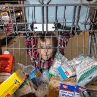 untitled20design20286329799907