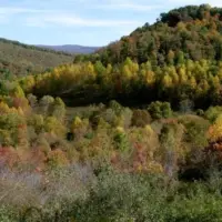 getty_allegheny-mountains_111325327309