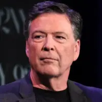 g_comey_111325485319