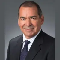 news_jimavila_111325469048