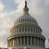 g_capitol_111325751484