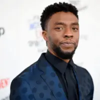 gma_chadwickboseman_111325681442