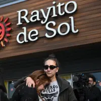 g_chicagoice_111325278786