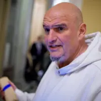 getty_john-fetterman-gty-jef-251113_1763056578132_hpmain766264