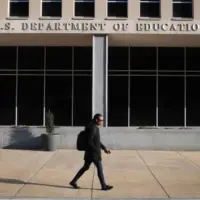 getty_dept-education-gty-jt-251113_1763052601918_hpmain938657