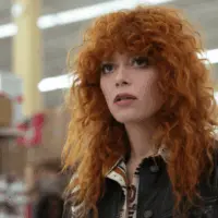 e_pokerface_111325297235