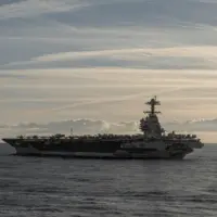 getty_20ussgeraldford20_111325562269