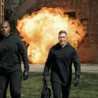 m_forces3tommydiamond_111325285813