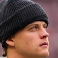 g_joeburrow_111425577225