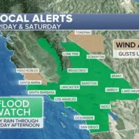 news_weather_111425926964