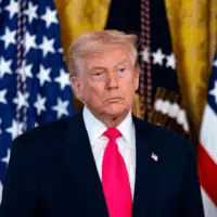 getty_donaldtrump_111425441771