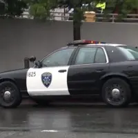 news_kgopolice_111425779005