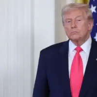 getty_trump-01-gty-jef-251114_1763123873886_hpmain239666