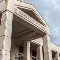 getty_nevada-supreme-court-gty-jef-251114_1763143378064_hpmain278981