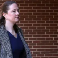 getty_maureen-comey-gty-jef-251114_1763129922387_hpmain784831