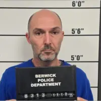 n_cecil-michael-stratton-ht-jt-251114_1763139887482_hpmain69168