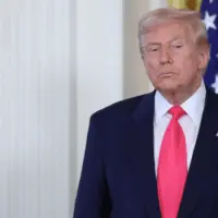 untitled20design20286529803060