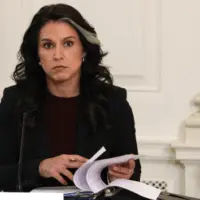 untitled20design20286729487933