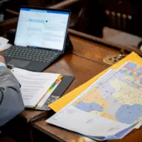 untitled20design20286829213094