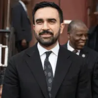 untitled20design20287029288254