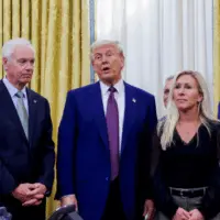 untitled20design20282829120972