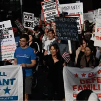 getty_charlotte288180